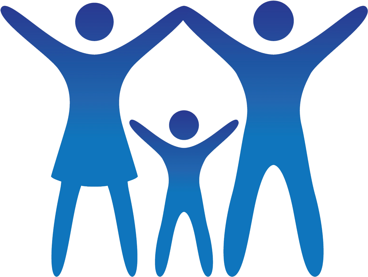 Parent Engagement Night - Whoever Does The Will Of God Is My Brother And Sister (1279x1484)