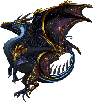 Maleficent, Like The Sleeping Beauty Villain She Was - Portable Network Graphics (350x350)