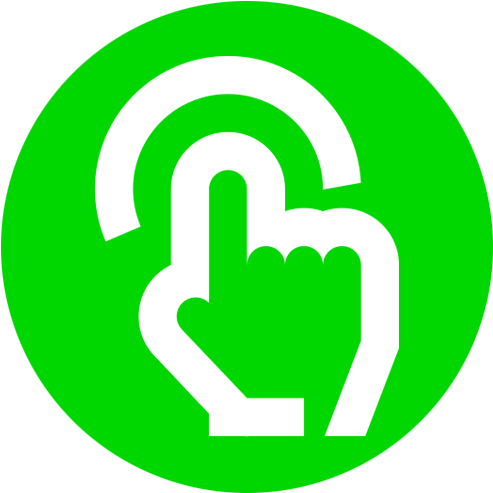 Seamless Execution - Portrait Of A Man (500x500)