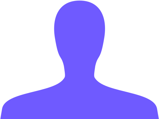 Toggle Menu - Toggle Menu (524x390)