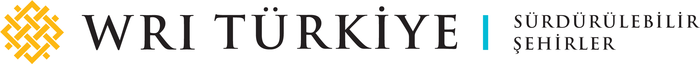 View All Sites - World Resources Institute (2455x224)