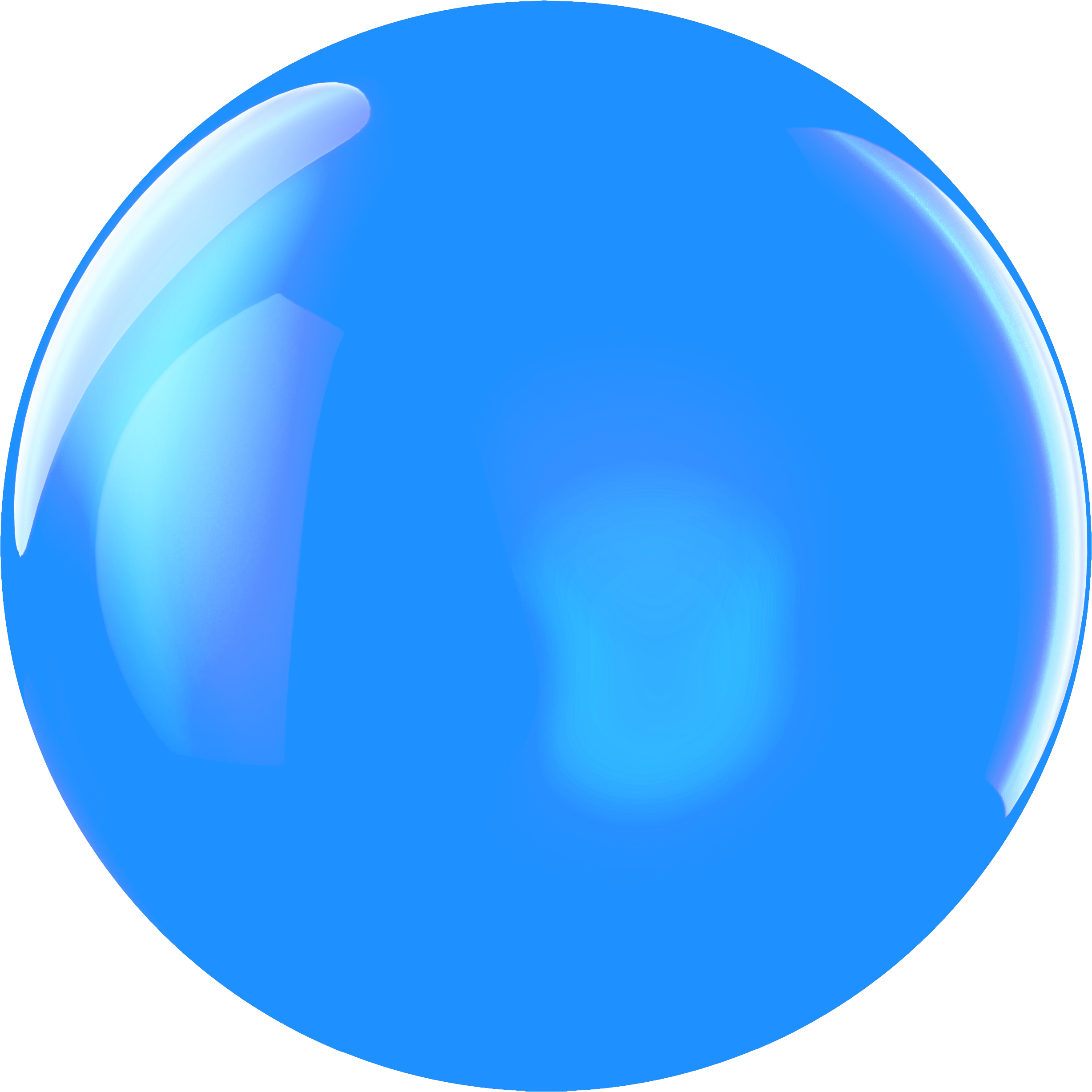 View Samegoogleiqdbsaucenao Allmateria1 , - Sphere (2455x2455)