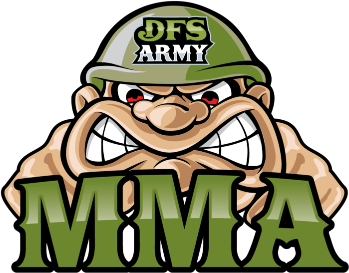 It's Time This Weekend We Have A Great Card Coming - Capa Woowcase Para Doogee X5 Max Gel Silicone Cabeça (720x720)