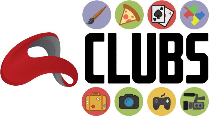 Club Day - Colorfulness (779x434)