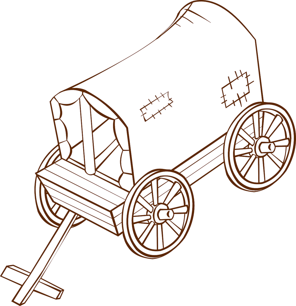 Wagon-14 - Wagon-14 (1000x1034)