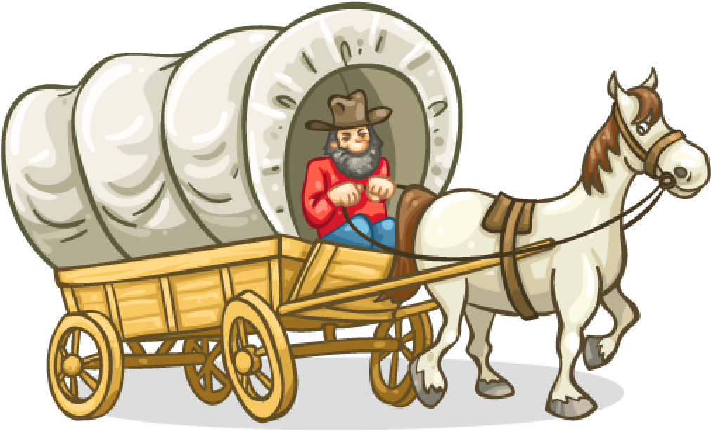 Wagon - Wagon (1024x1024)