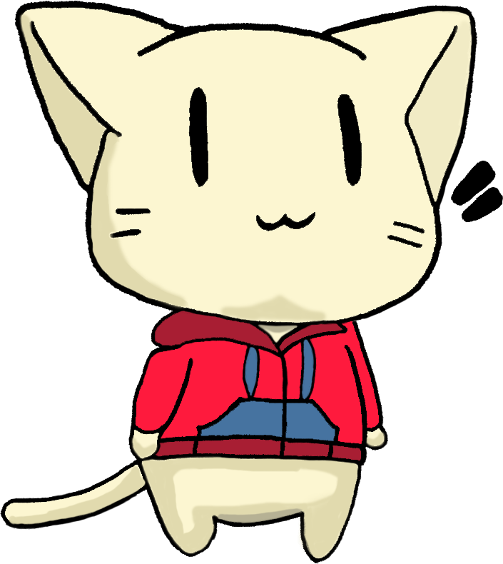 [ Img] - Vẽ Con Vật Chibi (705x790)