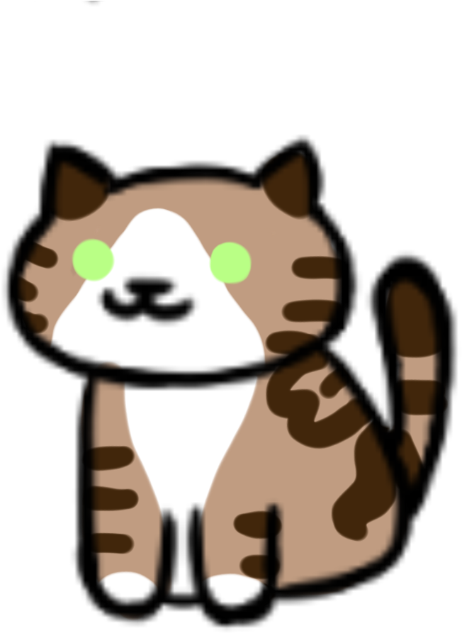 View Deviation - Digital Art (670x1191)