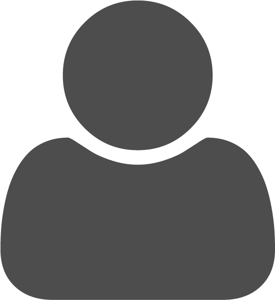 Portable Network Graphics Jpeg Gif Computer Icons Image - My Account Icon Png (818x791)