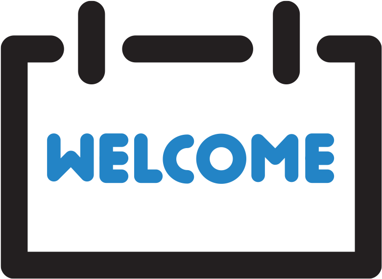 Welcome Wagon Software Recognition - Software (800x800)