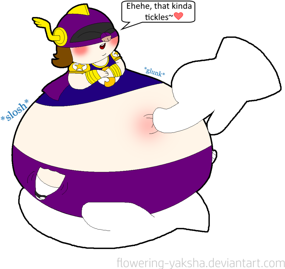 Flowering Yaksha 5 3 Weirdness Wagon - 2019 Mini Cooper Clubman (1024x954)