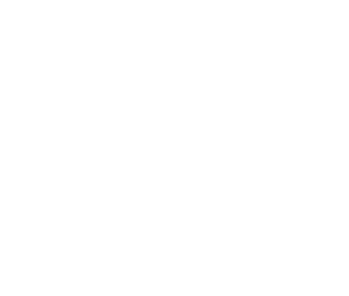 First Avenue Logo Business Portable Network Graphics - Small Town Titans Logo (1180x1003)