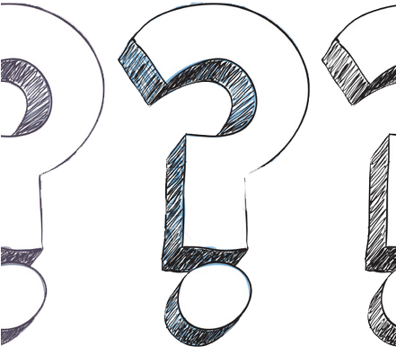 Walkthrough Of Death By Daylight - Circle (440x440)