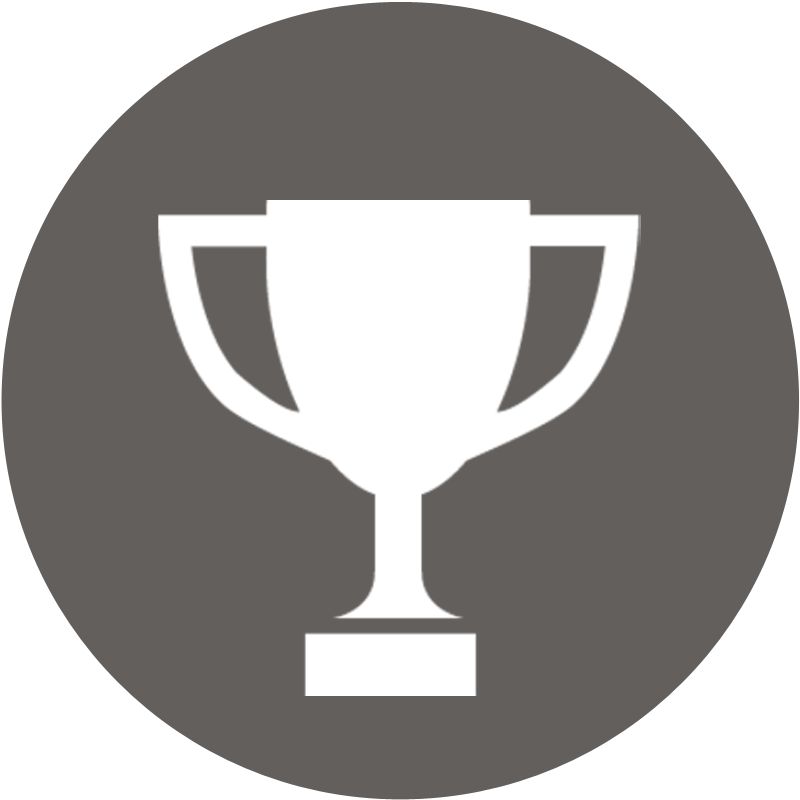 Computer Icons Award Portable Network Graphics Vector - Reward Icon Png (800x800)