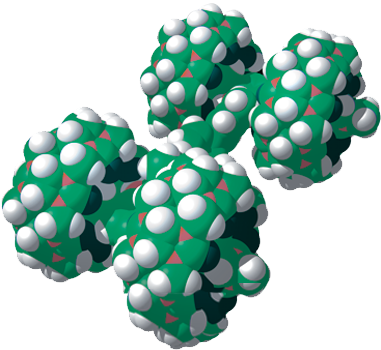 Ohio Bobcat Nano-wagon Team - Ohio Bobcat Nano Wagon (443x372)