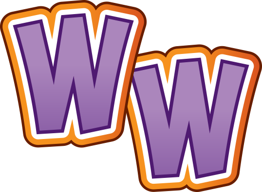 Woofy Wagon Mobile Pet Salon - Pet (538x395)