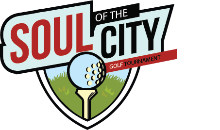 Austin Area Urban League Soul Of The City Golf Tournament - Austin Area Urban League (453x268)