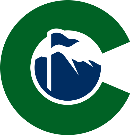 Cga Event - Colorado Golf Association (525x525)