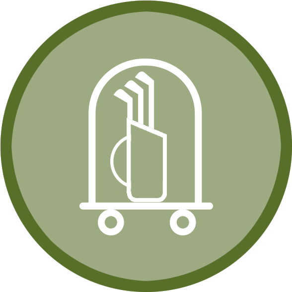 Play & Stay - French Smiley (600x600)