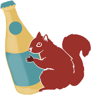 With Employee Location And Inventory Tracking, A Web - Illustration (400x400)