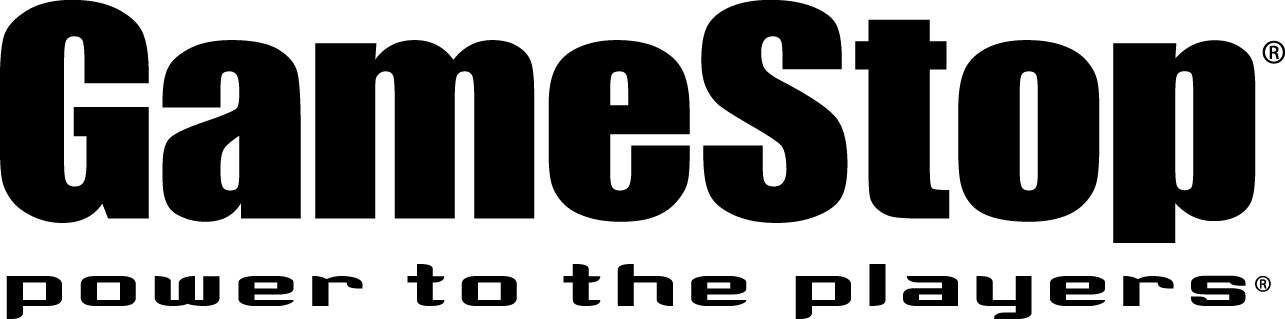 Portable Network Graphics Wikipedia - Hacker Kitchens Logo (1285x319)