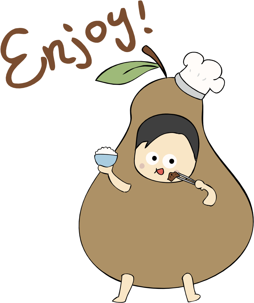 Sponsored By The Free Press - Cartoon (1000x1000)