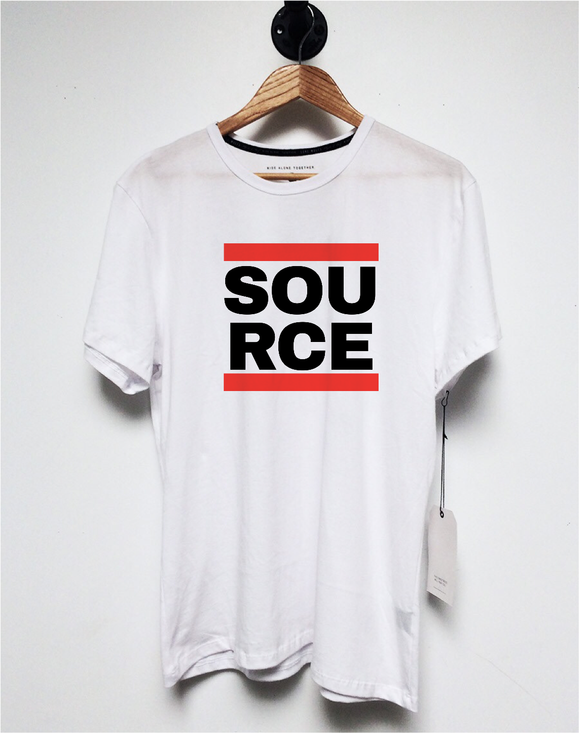 Brooklyn You Nursed Me Schooled Me With Hard Knocks, - Baseball Uniform (2048x2048)