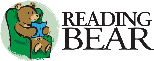 Free Phonics Vocabularylearn To Read For Free - California State University Fresno (668x267)