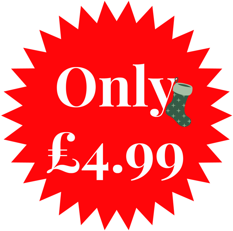 Clip Art Computer Icons Share Discounts And Allowances - Infinite Products Credit Card Folding Pocket Knife (800x800)