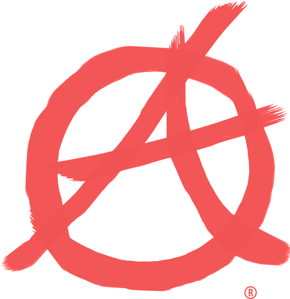 Artlanta Gallery (985x1021)