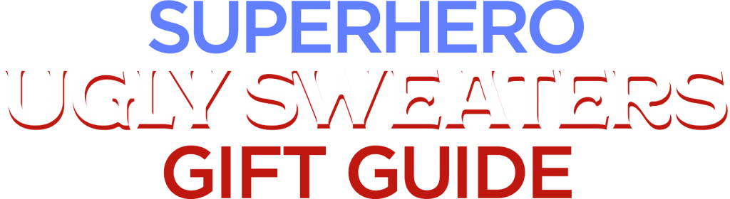 Superhero Sweater Gift Guide - Sweater (1024x280)