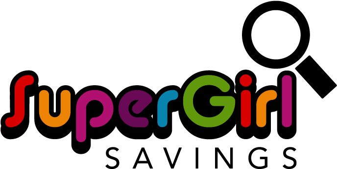 Graphic Design (800x440)