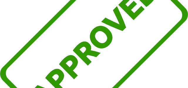 Miami Beach Luxury Condo Approved By The Miami Design - Approved (640x300)