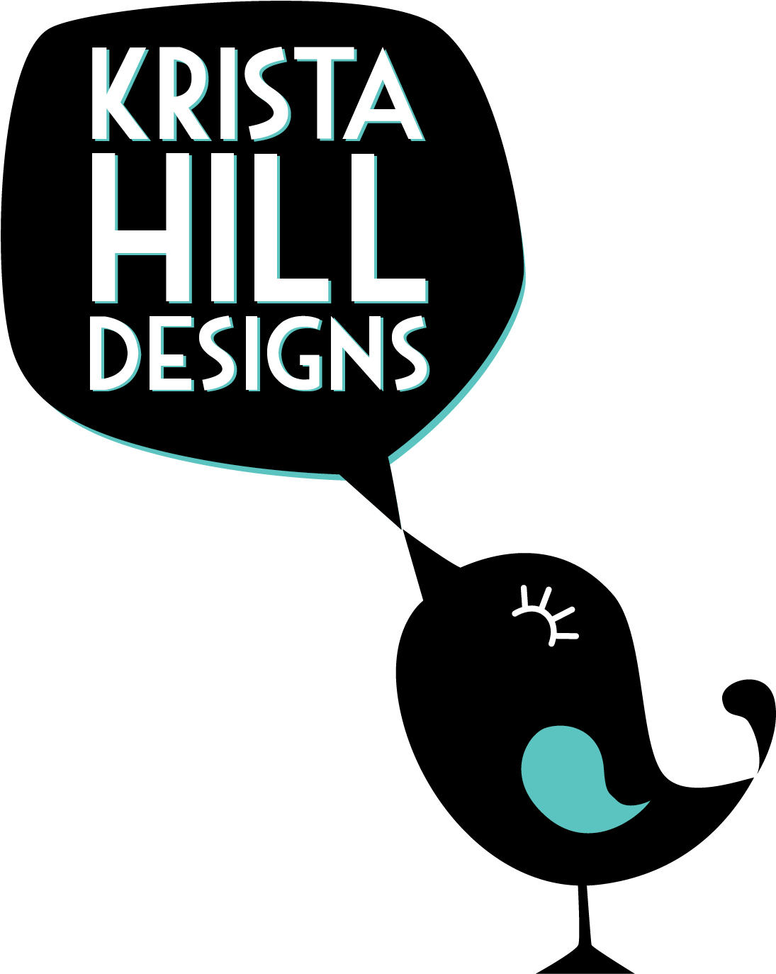 Freelance Illustrator - Freelance Illustrator (1500x1500)