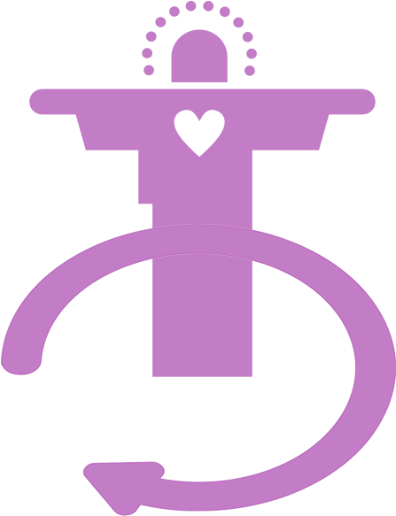 In The Certain Return Of Our Lord Jesus Christ In Person, - Graphic Design (822x822)