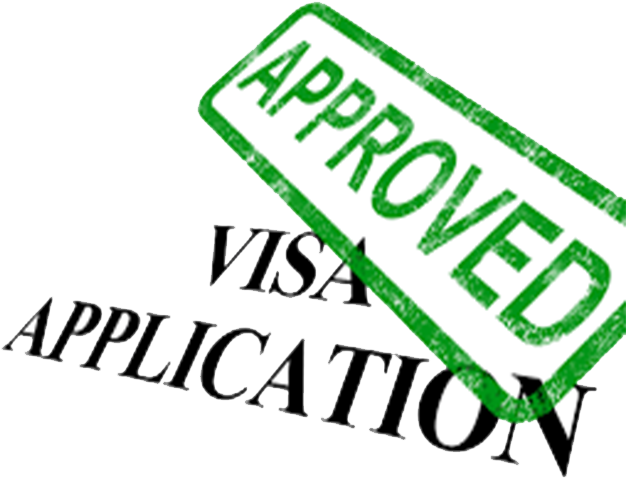 Approved Entry Side Image - Visa Requirements (640x545)