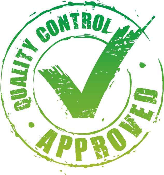 Contact Us - Solar Power Hot Water Logo (690x690)