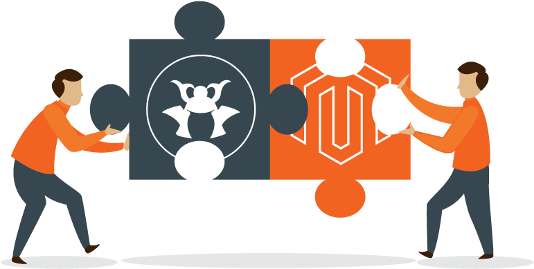 How Inventory And Orders Synchronize With Magento - Business (800x439)