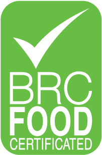Brc - Food (500x400)