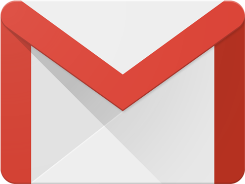 Gmail Icon (512x512)