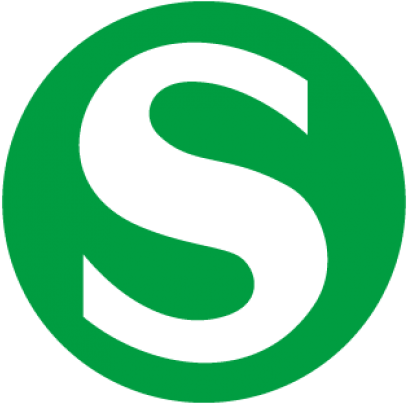 Hmda Approved Plots Available For Sale 7000 Per Sq - Name S Image Download (518x518)