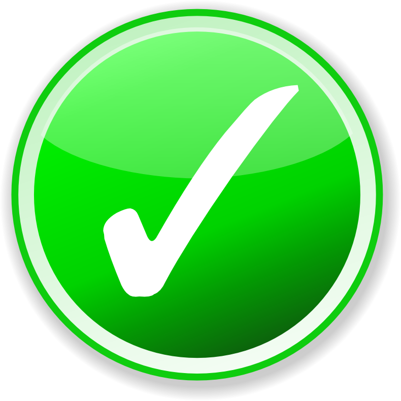 Http - - Com/images/approve - Icone Aprovado (790x790)