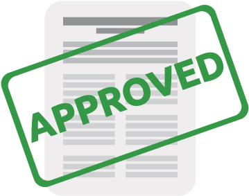 Such As Private Lending, Hard Money And Conventional - Loan (400x400)