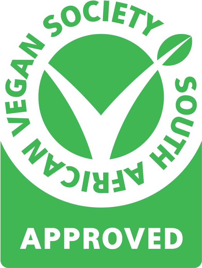 Dog Shampoo 5l - The Vegan Society (1680x1498)