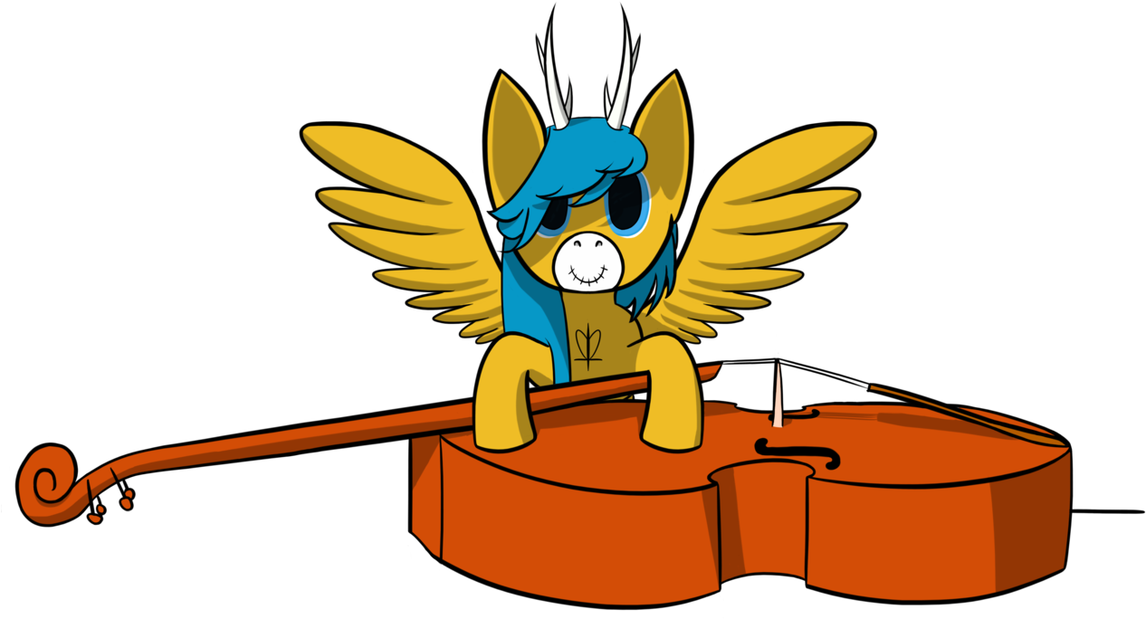 420 Years In Ms Paint, Absurd Res, Artist - Cartoon (1280x905)