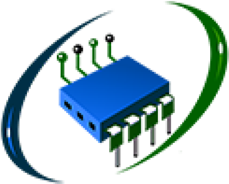 Gd4 Test Services, Inc - Gd4 Test Services (512x512)