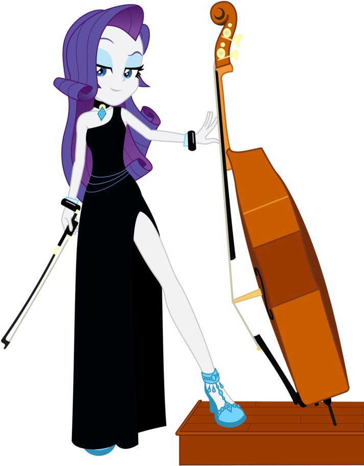 Absurd Res, Artist - Rarity (724x1024)