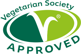 Whether You Are A Vegetarian Or Not, You May Be Interested - Saaf Pure 30 Ml Organic Ultimate Moisture Face Serum (500x500)