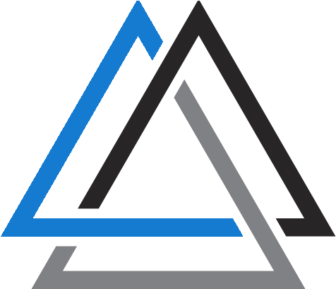 Invigorate Auckland (587x433)