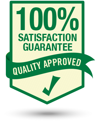 100% Satisfaction Guaranteed - Bar Giant Wine Opener With Foil Cutter, Spare Spiral (550x423)